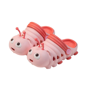 Children shoes/CS05202505-11