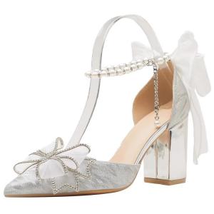 Wedding shoes/CS06202505-48