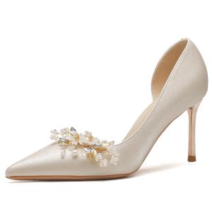 Wedding shoes/CS06202505-49