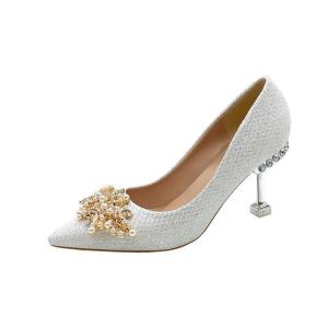 Wedding shoes/CS06202505-50