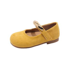 Children shoes/CS05202505-19
