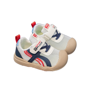 Children shoes/CS05202505-20