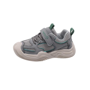 Children shoes/CS05202505-21