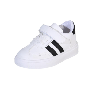 Children shoes/CS05202505-22