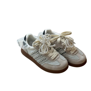 Children shoes/CS05202505-23