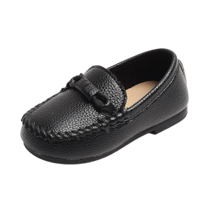 Children shoes/CS05202505-25