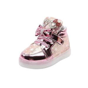 Children shoes/CS05202505-26