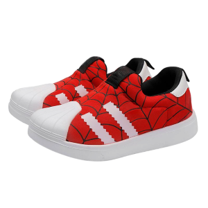 Children shoes/CS05202505-29