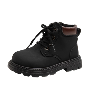 Children shoes/CS05202505-30