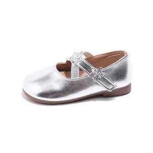 Children shoes/CS05202505-14
