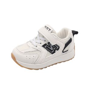 Children shoes/CS05202505-31
