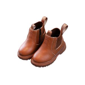 Children shoes/CS05202505-32