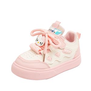 Children shoes/CS05202505-34