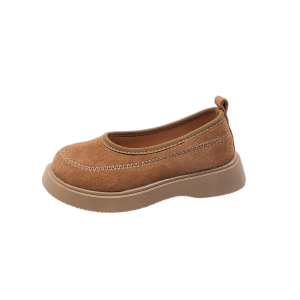 Children shoes/CS05202505-35
