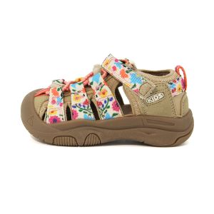 Children shoes/CS05202505-36