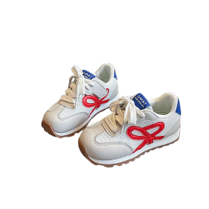 Children shoes/CS05202505-37