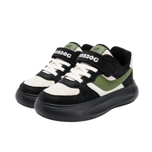 Children shoes/CS05202505-39