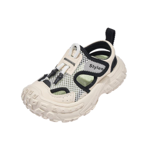 Children shoes/CS05202505-40