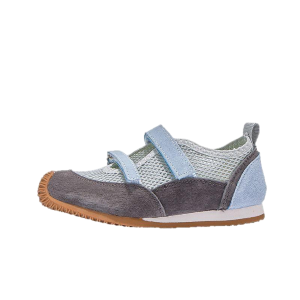 Children shoes/CS05202505-41