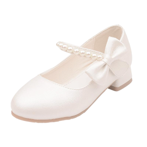 Children shoes/CS05202505-42