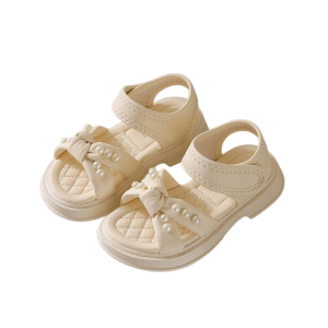 Children shoes/CS05202505-15