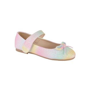 Children shoes/CS05202505-43