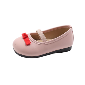 Children shoes/CS05202505-17