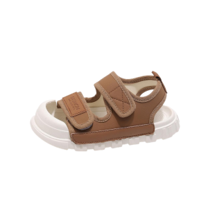 Children shoes/CS05202505-18