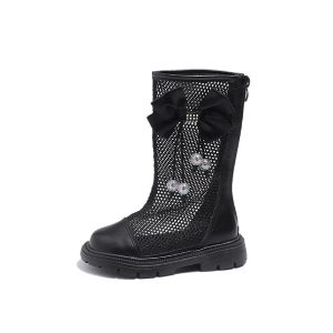 Children shoes/CS05202505-46