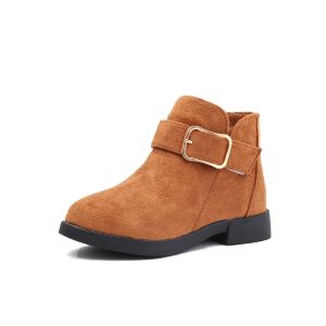 Children shoes/CS05202505-47