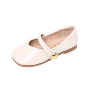 Children shoes/CS05202505-48