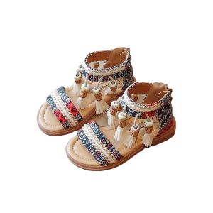 Children shoes/CS05202505-49