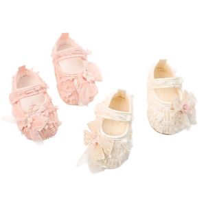 Children shoes/CS05202505-50