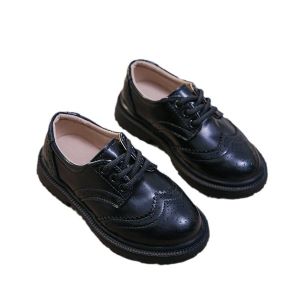 Children shoes/CS05202505-51