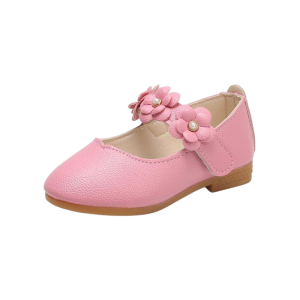 Children shoes/CS05202505-52