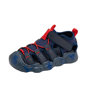 Children shoes/CS05202505-3