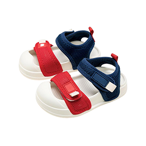 Children shoes/CS05202505-4
