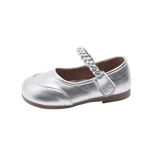 Children shoes/CS05202505-6