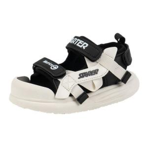 Children shoes/CS05202505-10