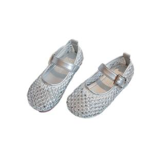 Children shoes/CS05202505-12