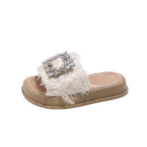 Children shoes/CS05202505-13