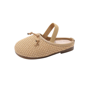 Children shoes/CS05202505-16