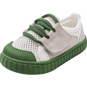 Children shoes/CS05202505-24