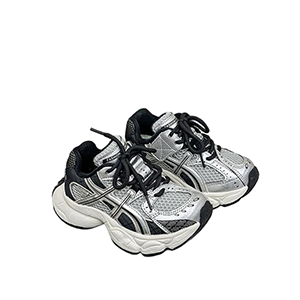 Children shoes/CS05202505-28