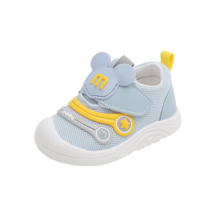 Children shoes/CS05202505-27
