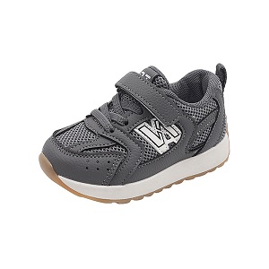 Children shoes/CS05202505-31