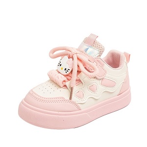 Children shoes/CS05202505-34
