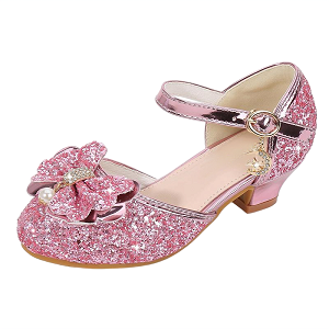 Children shoes/CS05202505-44