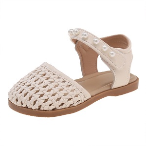 Children shoes/CS05202505-45