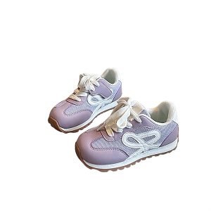 Children shoes/CS05202505-37